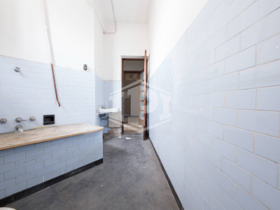 Appartamento, Via XXV Aprile 1945, Santa Margherita, GE