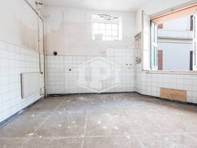 Appartamento, Via XXV Aprile 1945, Santa Margherita, GE