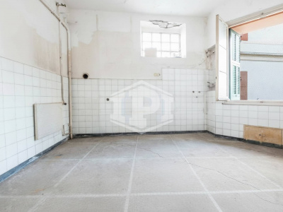 Appartamento, Via XXV Aprile 1945, Santa Margherita, GE