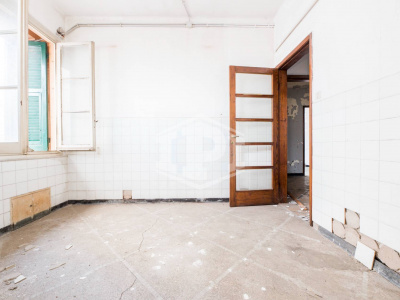 Appartamento, Via XXV Aprile 1945, Santa Margherita, GE