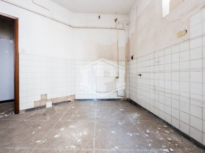 Appartamento, Via XXV Aprile 1945, Santa Margherita, GE