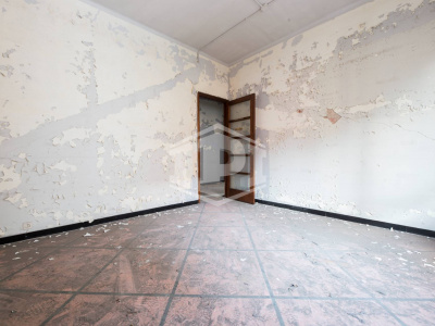 Appartamento, Via XXV Aprile 1945, Santa Margherita, GE