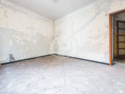 Appartamento, Via XXV Aprile 1945, Santa Margherita, GE