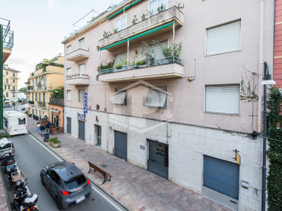 Appartamento, Via XXV Aprile 1945, Santa Margherita, GE