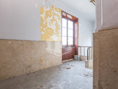 Appartamento, Via XXV Aprile 1945, Santa Margherita, GE