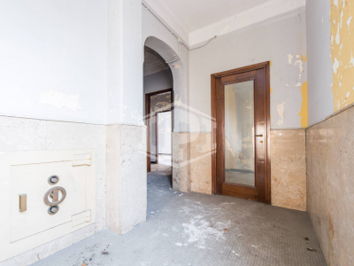 Appartamento, Via XXV Aprile 1945, Santa Margherita, GE