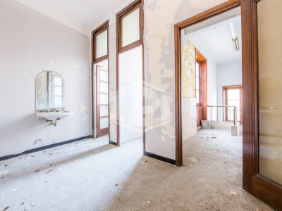 Appartamento, Via XXV Aprile 1945, Santa Margherita, GE