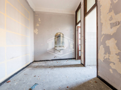 Appartamento, Via XXV Aprile 1945, Santa Margherita, GE