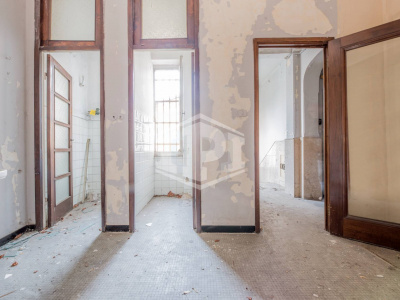 Appartamento, Via XXV Aprile 1945, Santa Margherita, GE