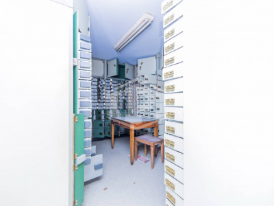 Appartamento, Via XXV Aprile 1945, Santa Margherita, GE