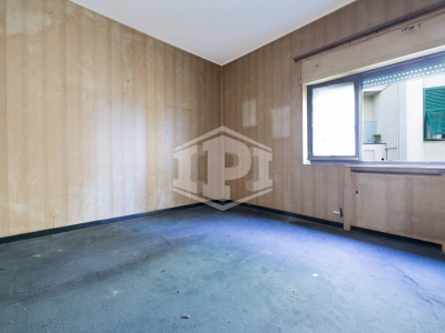 Appartamento, Corso Firenze, Genova, GE