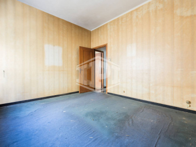 Appartamento, Corso Firenze, Genova, GE