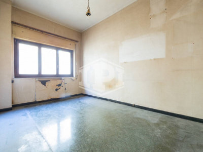 Appartamento, Corso Firenze, Genova, GE