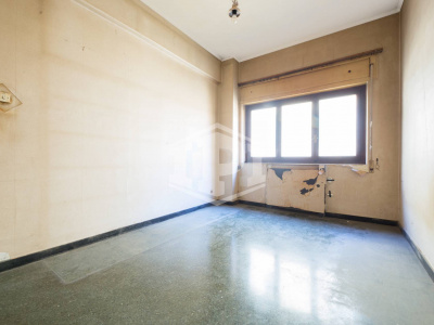 Appartamento, Corso Firenze, Genova, GE