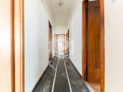 Appartamento, Corso Firenze, Genova, GE