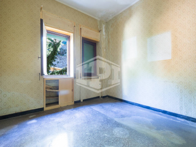 Appartamento, Corso Firenze, Genova, GE