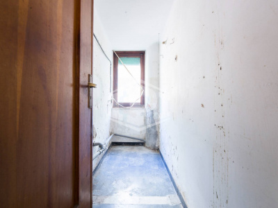 Appartamento, Corso Firenze, Genova, GE