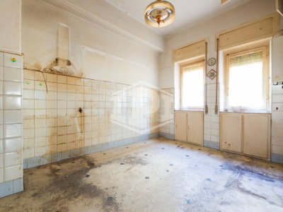 Appartamento, Corso Firenze, Genova, GE