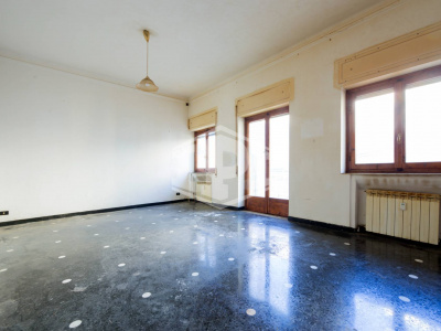 Appartamento, Corso Firenze, Genova, GE