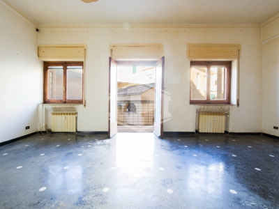 Appartamento, Corso Firenze, Genova, GE