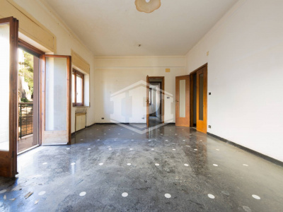 Appartamento, Corso Firenze, Genova, GE