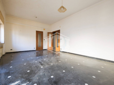 Appartamento, Corso Firenze, Genova, GE