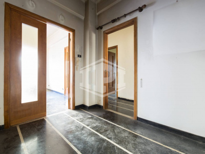 Appartamento, Corso Firenze, Genova, GE