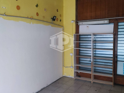 Negozio, Via Cesare Battisti, Genova, GE