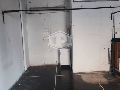 Negozio, Via Cesare Battisti, Genova, GE