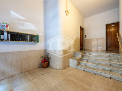 Appartamento, Viale Gambaro, Genova (GE)