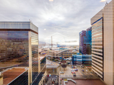 Ufficio, Via de Marini, Genova, GE