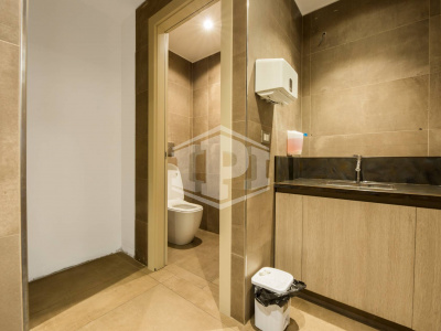 Ufficio, Via de Marini, Genova, GE