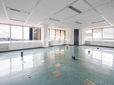 Ufficio, Via de Marini, Genova, GE