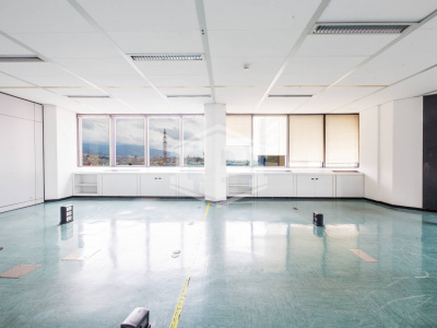 Ufficio, Via de Marini, Genova, GE