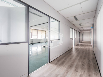 Ufficio, Via de Marini, Genova, GE