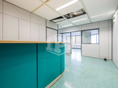 Ufficio, Via de Marini, Genova, GE