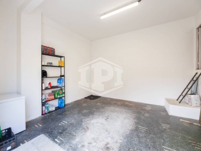 Appartamento, Via Robino, Genova, GE