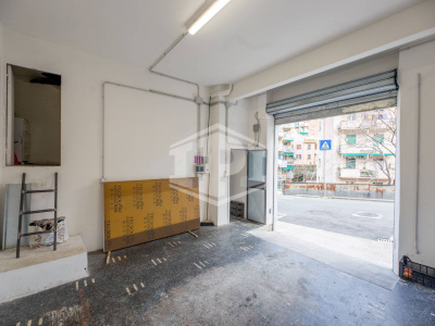 Appartamento, Via Robino, Genova, GE