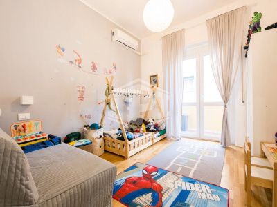 Appartamento, Via Robino, Genova, GE