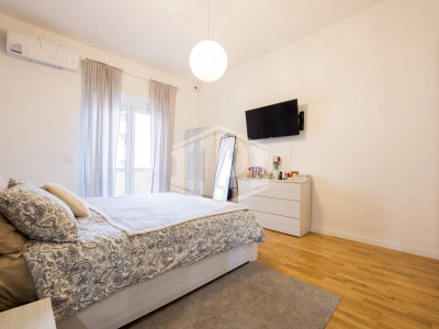 Appartamento, Via Robino, Genova, GE