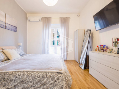 Appartamento, Via Robino, Genova, GE