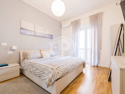 Appartamento, Via Robino, Genova, GE