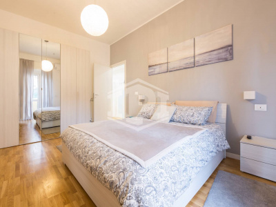 Appartamento, Via Robino, Genova, GE