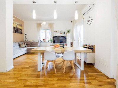 Appartamento, Via Robino, Genova, GE