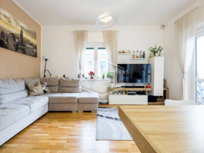 Appartamento, Via Robino, Genova, GE