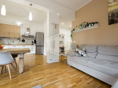 Appartamento, Via Robino, Genova, GE