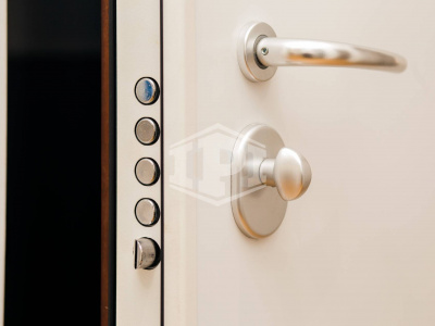 Appartamento, Via Robino, Genova, GE