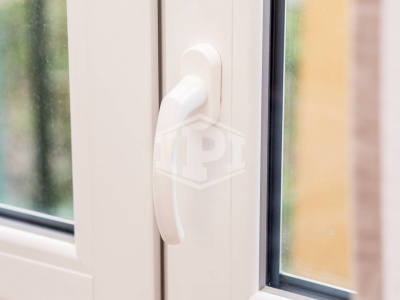 Appartamento, Via Robino, Genova, GE