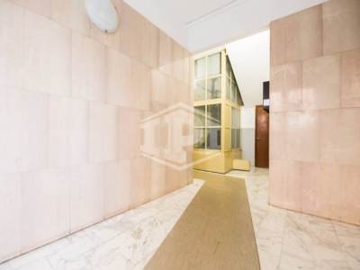 Appartamento, Via Robino, Genova, GE