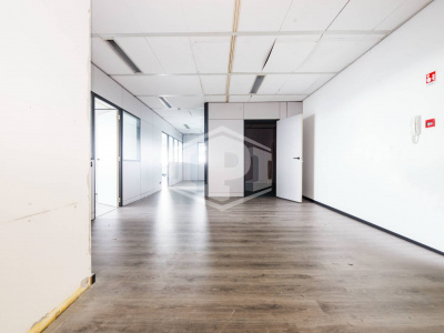 Ufficio, Via de Marini, Genova, GE